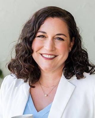 Dr. Kathryn Werner